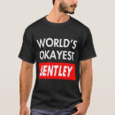 Suche nach bentley Letzte