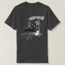 Suche nach schotten tshirts Liebe