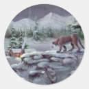 Suche nach cougar aufkleber Katze