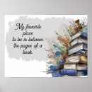 Recherche de avide posters Livres