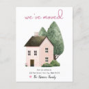 Recherche de chalets cartes postales Maison