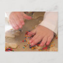 Recherche de arrose cartes postales Nourriture