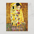 Recherche de baiser d amour cartes postales Je t'aime