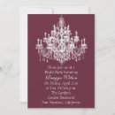 Suche nach hochzeitspaket einladungen Modern