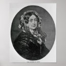 Recherche de duchesse posters 19e