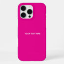 Recherche de invite iphone coques Simple
