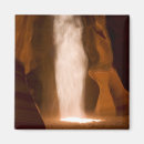 Suche nach antelope canyon magnete Natur