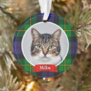 Suche nach tartan ornamente Monogramm