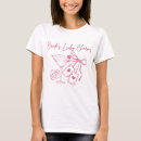 Suche nach glückliche hochzeit tshirts Junggeselinnen abschied