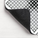 Suche nach schwarzes loch mousepads Löcher