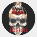 Recherche de chaudière autocollants Soudeur