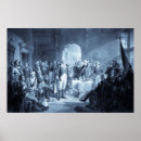 Suche nach george washington poster America