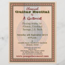 Recherche de fête prospectus Artiste