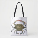 Recherche de de crabe sacs Mollusques et crustacés