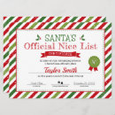 Suche nach weihnachtsliste postkarten Nordpol