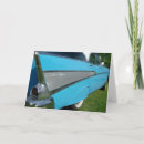 Recherche de 1957 vœux cartes Chevy