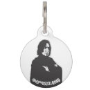 Recherche de bras croisés Alan rickman