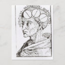 Suche nach phrenologie postkarten Englisch