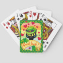 Suche nach kobold spielkarten Patrick