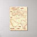 Suche nach indien leinwandbilder Antik