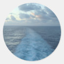 Recherche de vues autocollants Mer