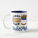 Suche nach musikfreund tassen Musiker