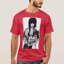 Recherche de elvira tshirts Halloween