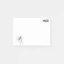 Suche nach flieger post it Natur