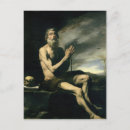 Recherche de ribera cartes postales 17e