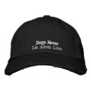 Recherche de rose noir casquettes Vintage