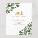 Suche nach vegetation flyer Modern