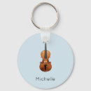 Suche nach musiker schlüsselanhänger Niedlich