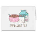 Suche nach getreide karten Milch