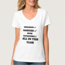 Suche nach cooles christliches tshirts Geburtstag
