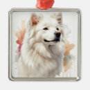 Suche nach samoyed ornamente Besonnen