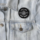 Recherche de amateur vin badges Café