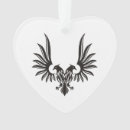 Suche nach kopf ornamente Vogel