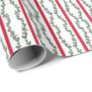 Suche nach girlande geschenkpapier Feiertag
