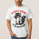 Suche nach adhs tshirts Lustig