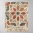 Recherche de du maroc art Marrakech