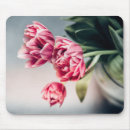 Suche nach botaniker mousepads Mit blumen