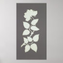 Suche nach hamburger kunsthalle poster Otto