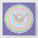 Recherche de bonbon horloges Pour tous