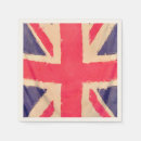 Recherche de bretagne serviettes Anglais