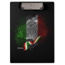 Suche nach italien klemmbrett Land