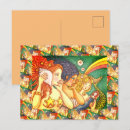 Recherche de conique cartes postales Coquillages