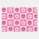 Suche nach gesicht geschenkpapier Schachbrett