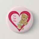 Recherche de v jour badges Coeur