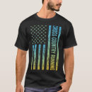 Recherche de exécutant tshirts Course longue distance