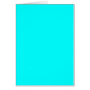 Suche nach helle farben karten Bunt